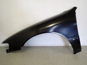 HONDA ACCORD V 95-98 BŁOTNIK PRZEDNI LEWY