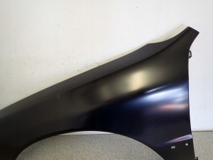 HONDA ACCORD V 95-98 BŁOTNIK PRZEDNI LEWY 4/12 MINIATURA