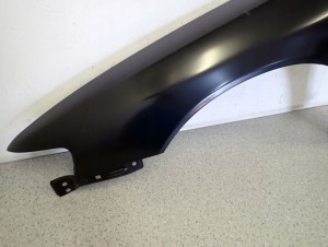 HONDA ACCORD V 95-98 BŁOTNIK PRZEDNI LEWY 6/12 MINIATURA