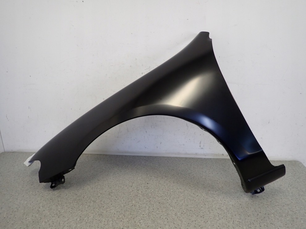 MAZDA 323 BA 4D SEDAN 94-98 BŁOTNIK PRZEDNI LEWY 1/5