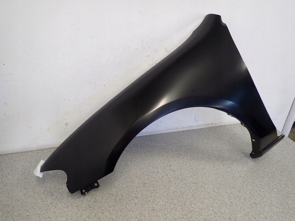 MAZDA 323 BA 4D SEDAN 94-98 BŁOTNIK PRZEDNI LEWY 2/5