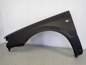 MAZDA 323 BF 88-90 BŁOTNIK PRZEDNI LEWY NOWY