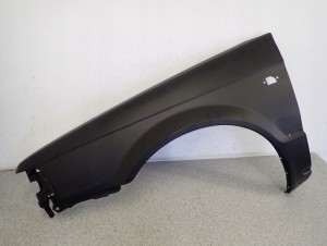 MAZDA 323 BF 88-90 BŁOTNIK PRZEDNI LEWY NOWY 2/6 MINIATURA