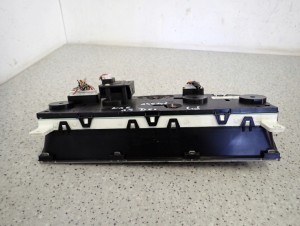 NISSAN ALMERA N16 1.5 DCI ZEGARY LICZNIK EUROPA 5/8 MINIATURA