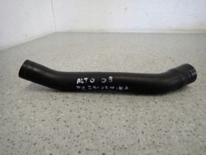 SUZUKI ALTO 09- PIXO 1.0 PRZEWÓD PALIWOWY PALIWA 1/4 MINIATURA