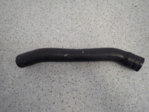 SUZUKI ALTO 09- PIXO 1.0 PRZEWÓD PALIWOWY PALIWA 3/4 MINIATURA