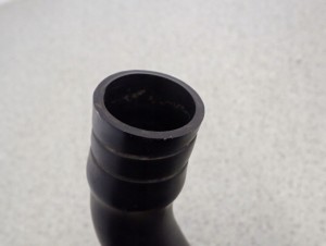 SUZUKI ALTO 09- PIXO 1.0 PRZEWÓD PALIWOWY PALIWA 4/4 MINIATURA