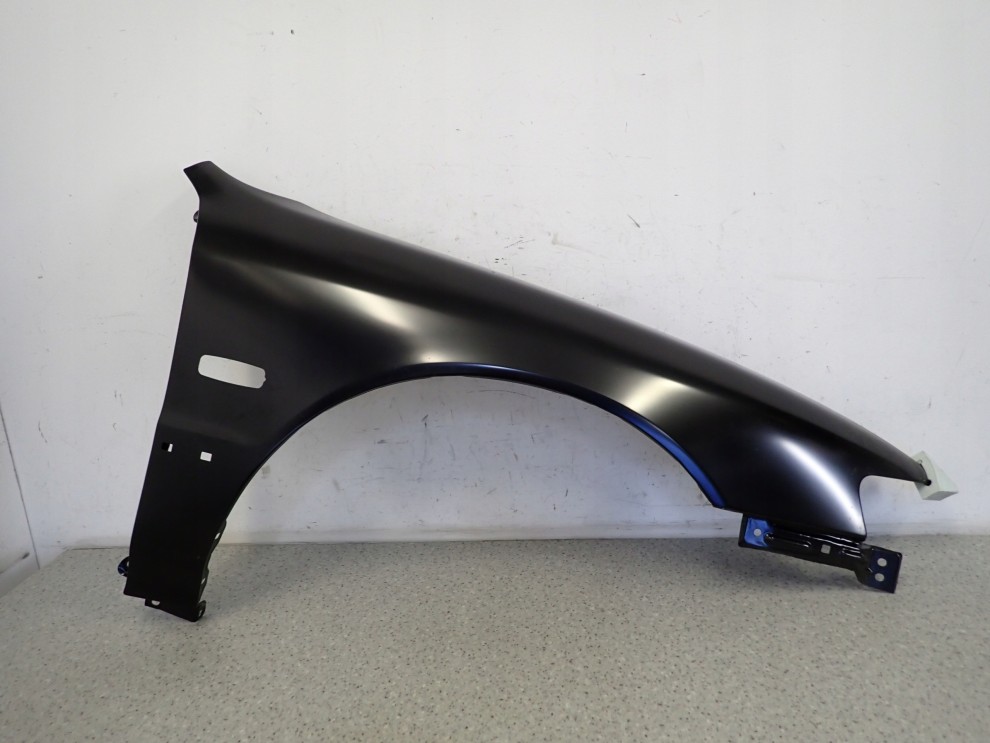 HONDA ACCORD V 95-98 BŁOTNIK PRZEDNI PRAWY 1/4