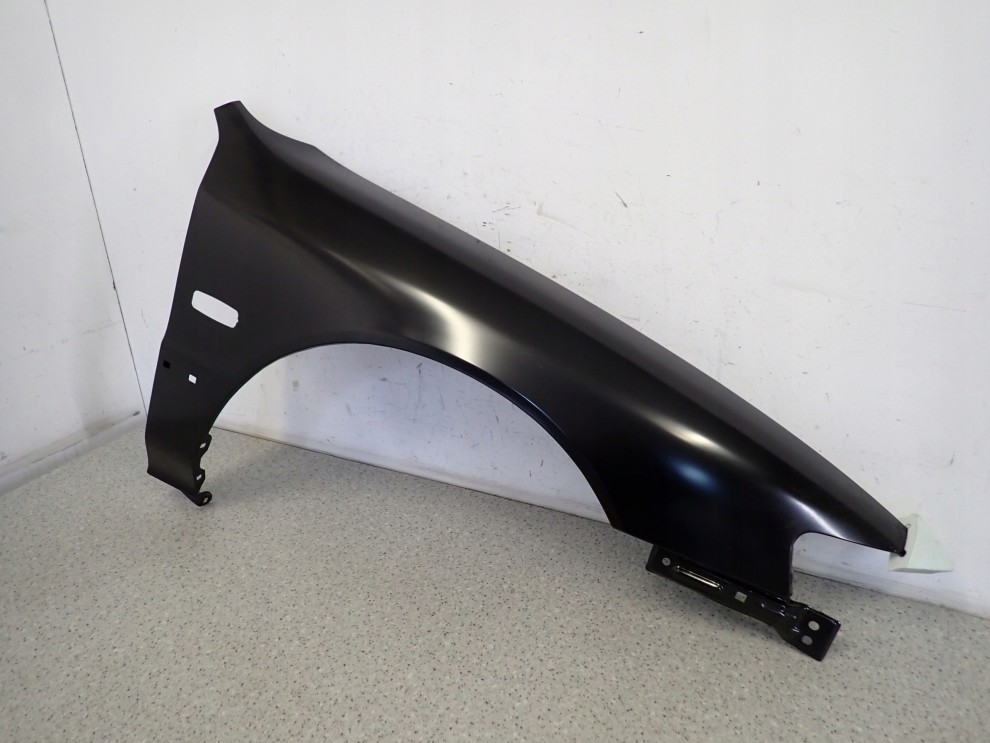 HONDA ACCORD V 95-98 BŁOTNIK PRZEDNI PRAWY 2/4