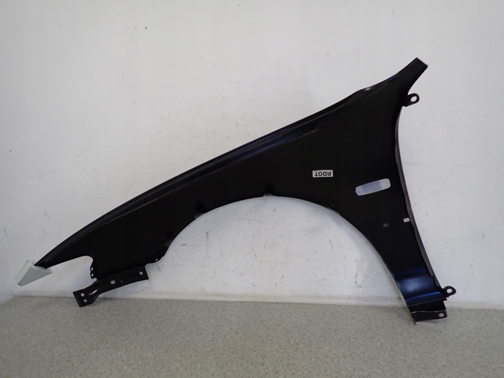 HONDA ACCORD V 95-98 BŁOTNIK PRZEDNI PRAWY 4/4