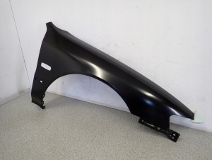 HONDA ACCORD V 95-98 BŁOTNIK PRZEDNI PRAWY 2/4 MINIATURA