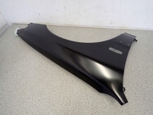 HONDA ACCORD V 95-98 BŁOTNIK PRZEDNI PRAWY 3/4 MINIATURA