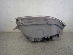 HYUNDAI SANTA FE 00-06 LAMPA PRZEDNIA LEWA REFLEKTOR LEWY 7/7 MINIATURA