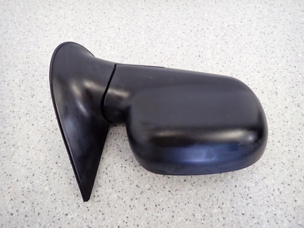 HYUNDAI SANTA FE 01-05 LUSTERKO PRAWE 3 PIN 3/8