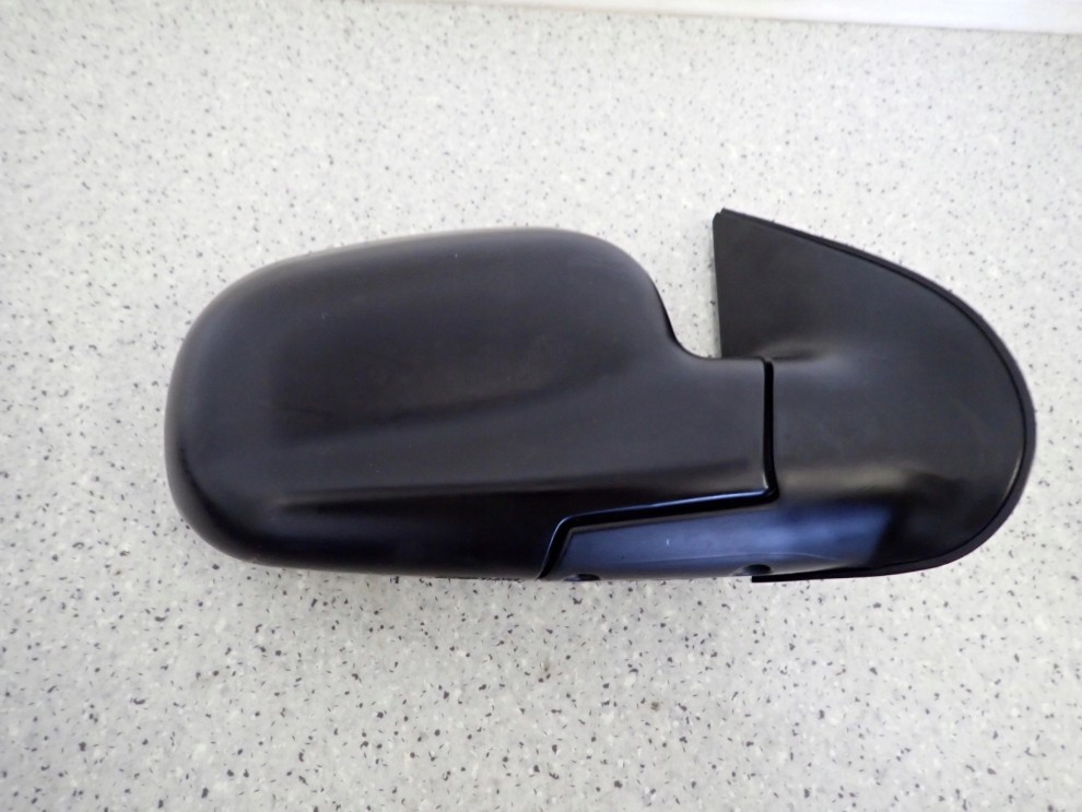 HYUNDAI SANTA FE 01-05 LUSTERKO PRAWE 3 PIN 6/8