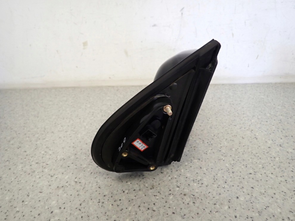 HYUNDAI SANTA FE 01-05 LUSTERKO PRAWE 3 PIN 8/8