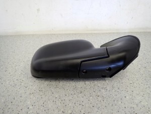 HYUNDAI SANTA FE 01-05 LUSTERKO PRAWE 3 PIN 5/8 MINIATURA