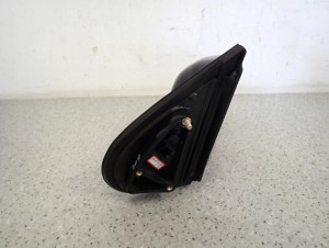 HYUNDAI SANTA FE 01-05 LUSTERKO PRAWE 3 PIN 8/8 MINIATURA