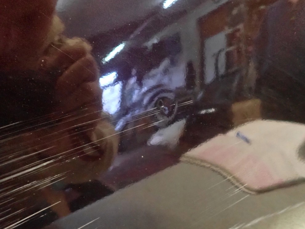 MAZDA 2 II DE 07- DRZWI TYLNE PRAWE 28W 6/16