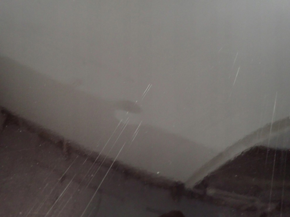 MAZDA 2 II DE 07- DRZWI TYLNE PRAWE 28W 14/16