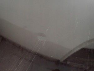 MAZDA 2 II DE 07- DRZWI TYLNE PRAWE 28W 14/16 MINIATURA