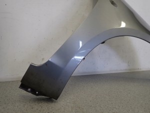 SUZUKI SWIFT MK7 10-16 BŁOTNIK PRZEDNI PRAWY ZCD 8/13 MINIATURA