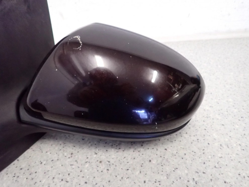 MAZDA 2 DE 08- LUSTERKO LEWE ELEKTRYCZNE EUROPA 7 PIN 28W 6/11