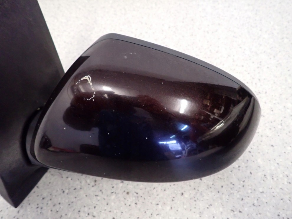 MAZDA 2 DE 08- LUSTERKO LEWE ELEKTRYCZNE EUROPA 7 PIN 28W 7/11