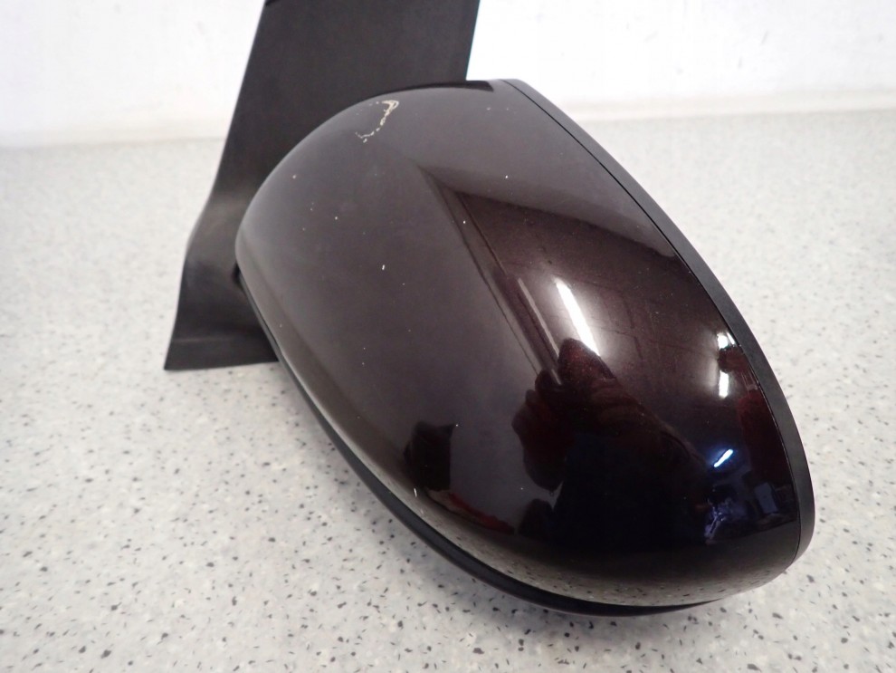 MAZDA 2 DE 08- LUSTERKO LEWE ELEKTRYCZNE EUROPA 7 PIN 28W 9/11