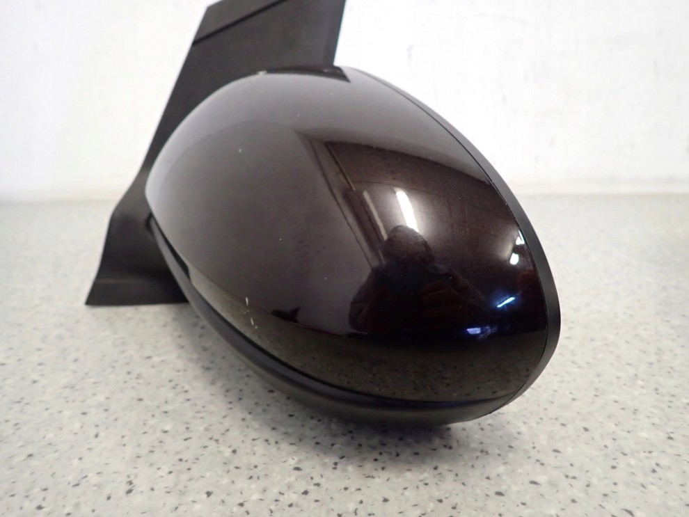 MAZDA 2 DE 08- LUSTERKO LEWE ELEKTRYCZNE EUROPA 7 PIN 28W 10/11