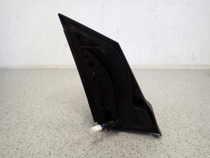 MAZDA 2 DE 08- LUSTERKO LEWE ELEKTRYCZNE EUROPA 7 PIN 28W 3/11 MINIATURA