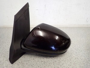 MAZDA 2 DE 08- LUSTERKO LEWE ELEKTRYCZNE EUROPA 7 PIN 28W 5/11 MINIATURA