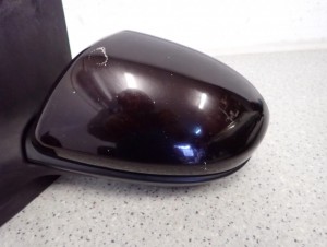 MAZDA 2 DE 08- LUSTERKO LEWE ELEKTRYCZNE EUROPA 7 PIN 28W 6/11 MINIATURA