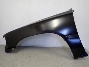 TOYOTA HILUX 89-93 BŁOTNIK PRZEDNI LEWY