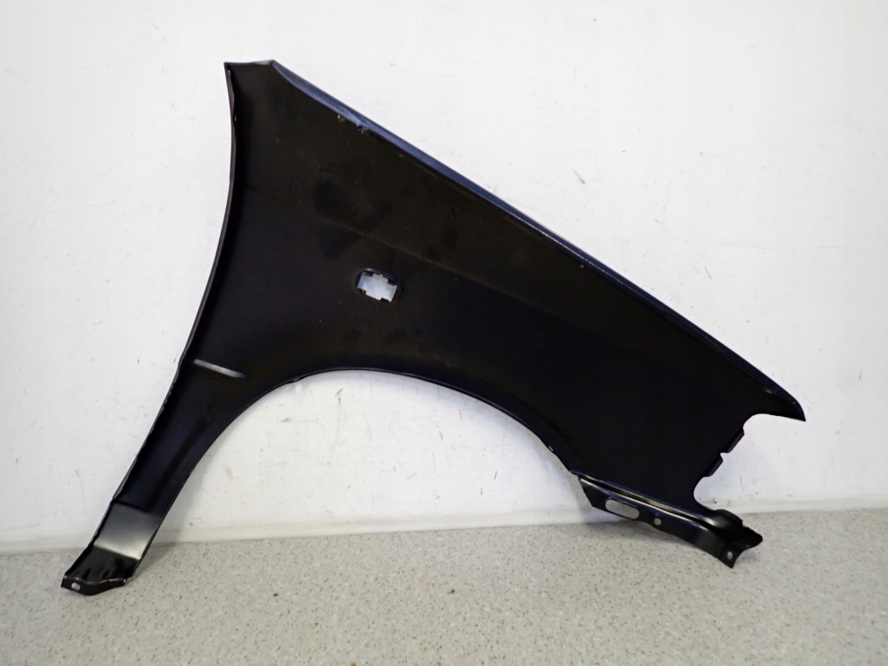 SUZUKI ALTO 88-94 BŁOTNIK PRZEDNI LEWY NOWY 8/8