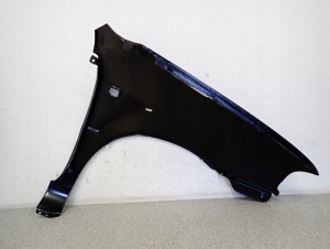 SUZUKI ALTO 96-00 BŁOTNIK PRZEDNI LEWY NOWY 6/6 MINIATURA