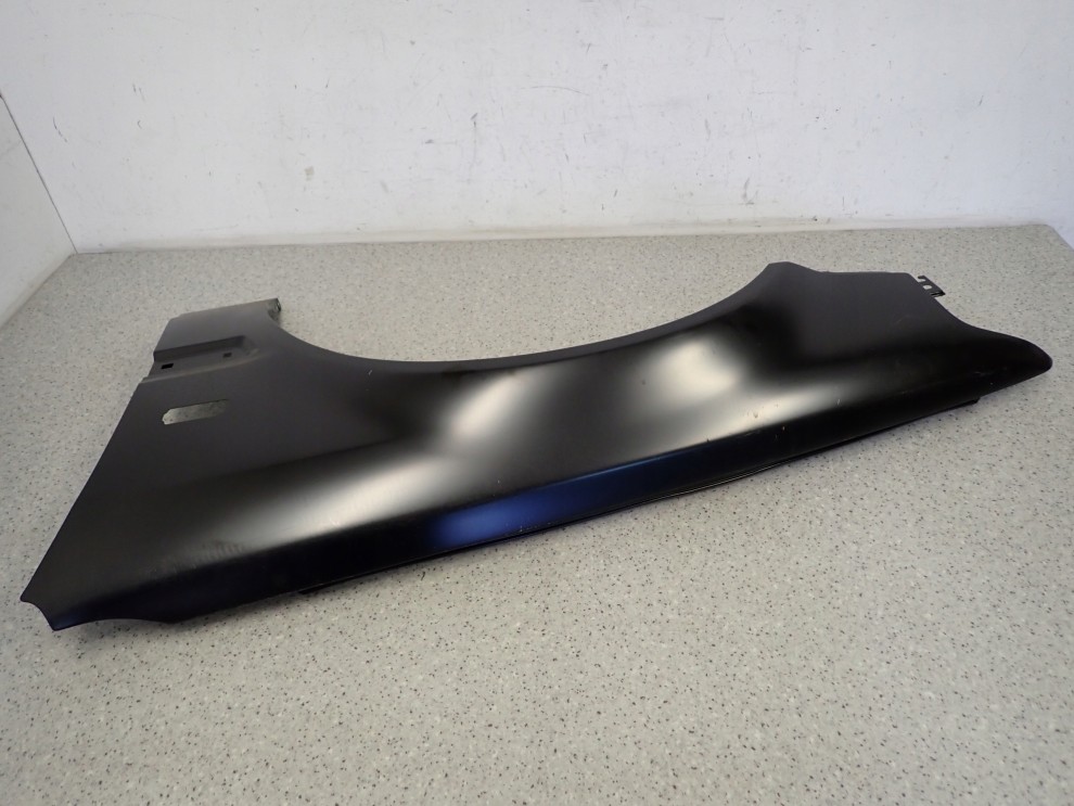 HONDA ACCORD IV 90-93 BŁOTNIK PRZEDNI LEWY 6/9