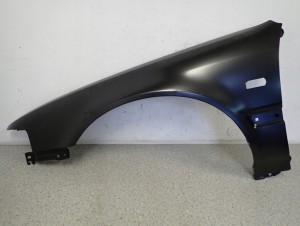 HONDA ACCORD IV 90-93 BŁOTNIK PRZEDNI LEWY