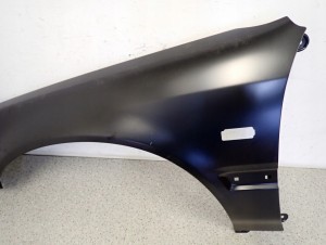 HONDA ACCORD IV 90-93 BŁOTNIK PRZEDNI LEWY 2/9 MINIATURA