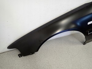 HONDA ACCORD IV 90-93 BŁOTNIK PRZEDNI LEWY 5/9 MINIATURA