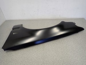 HONDA ACCORD IV 90-93 BŁOTNIK PRZEDNI LEWY 6/9 MINIATURA