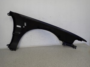 HONDA ACCORD IV 90-93 BŁOTNIK PRZEDNI LEWY 9/9 MINIATURA