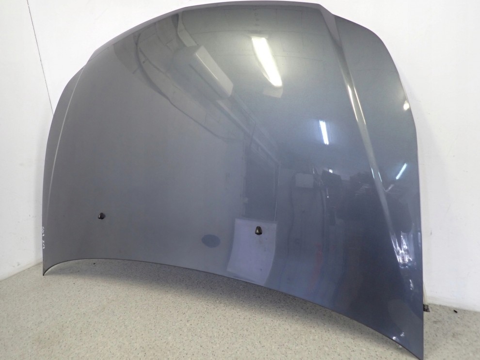 SUZUKI SX4 FIAT SEDICI 06-12 MASKA POKRYWA SILNIKA ZY4 2/13