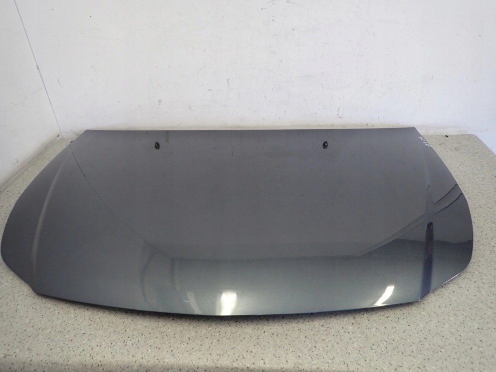 SUZUKI SX4 FIAT SEDICI 06-12 MASKA POKRYWA SILNIKA ZY4 9/13