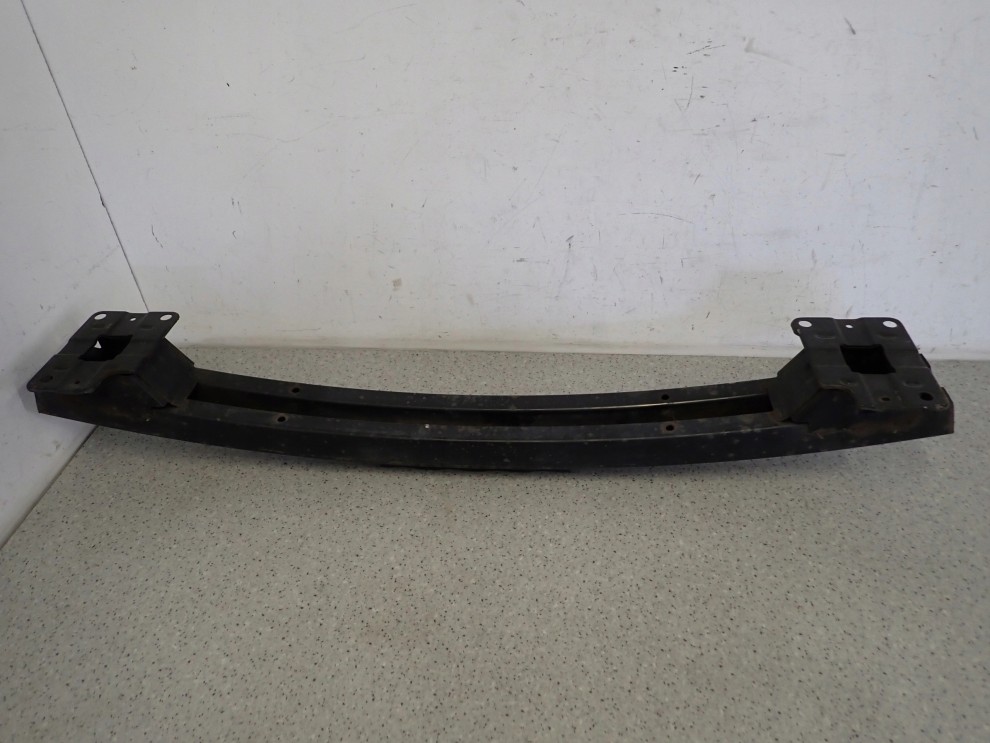 HYUNDAI SONATA V 05-09 BELKA ZDERZAKA PRZEDNIEGO 3/4