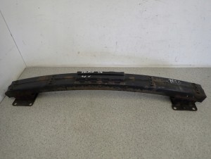 HYUNDAI SONATA V 05-09 BELKA ZDERZAKA PRZEDNIEGO