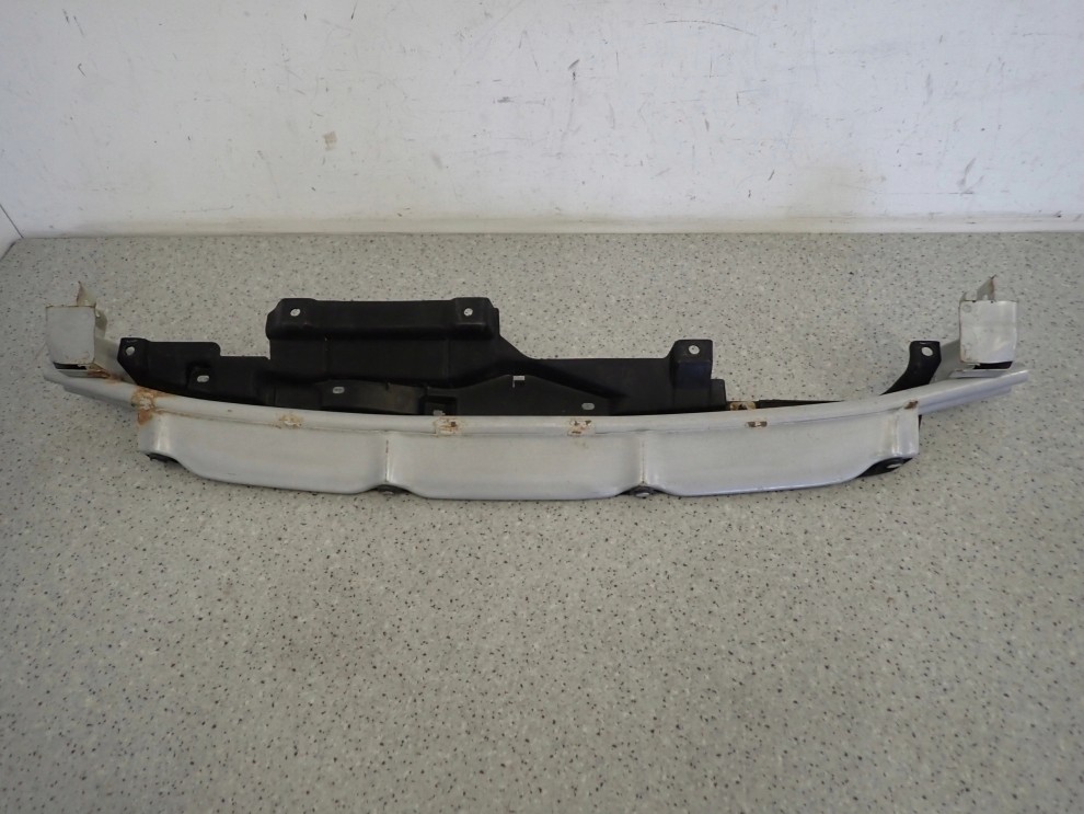 SUZUKI SPLASH 08-14 BELKA DOLNA ZDERZAKA PRZEDNIEGO 5/5