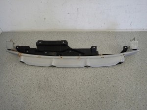 SUZUKI SPLASH 08-14 BELKA DOLNA ZDERZAKA PRZEDNIEGO 5/5 MINIATURA