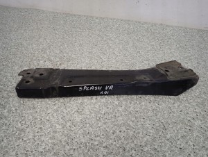 SUZUKI SPLASH 08-14 WSPORNIK WZDŁUŻNY BELKI ZAWIESZENIA PRZEDNIEGO PRAWA