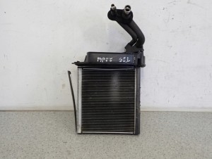 TOYOTA AVENSIS T25 02-07 PAROWNIK KLIMATYZACJI 2/9 MINIATURA